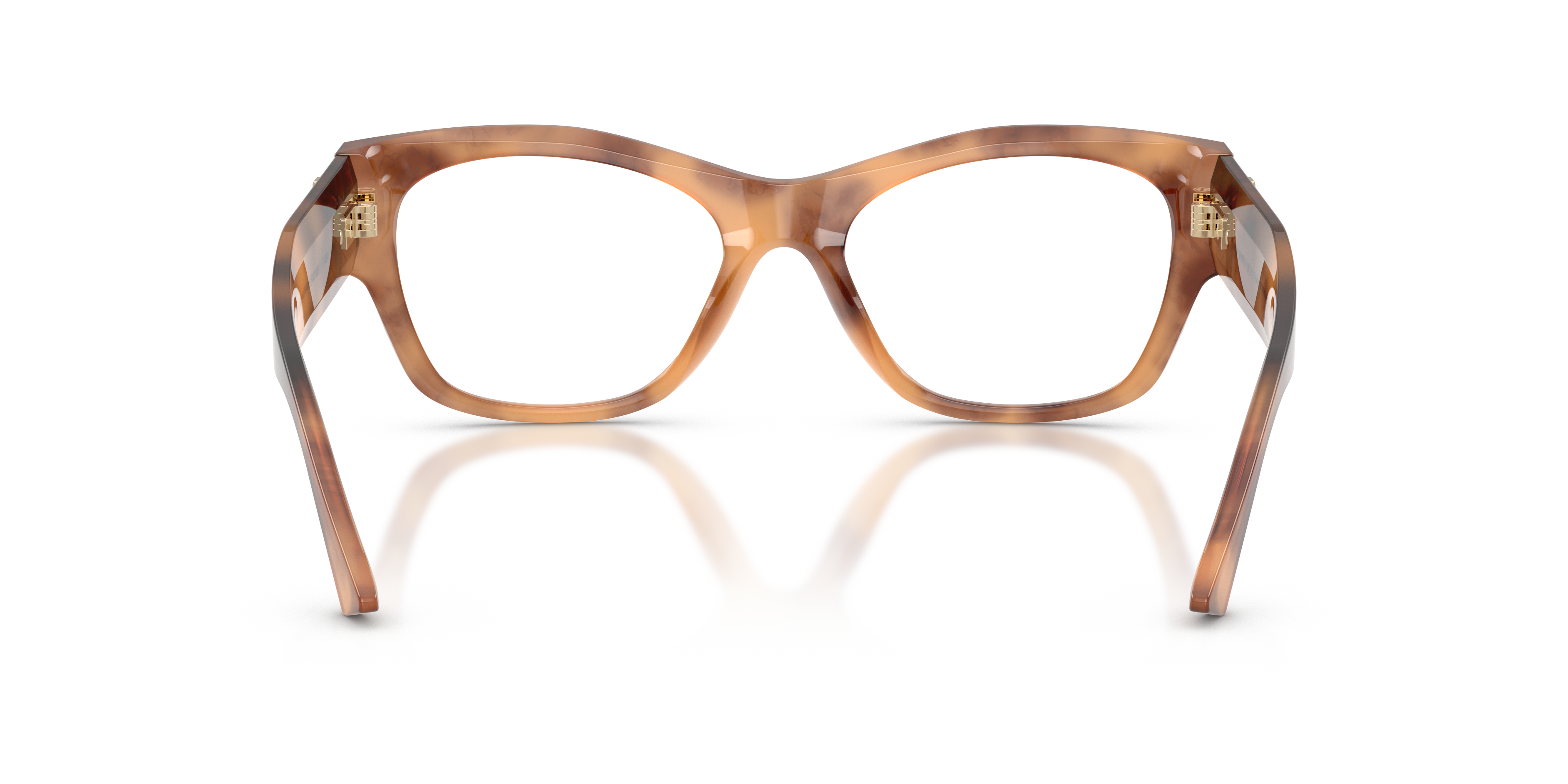 Jimmy Choo JC3063U5096