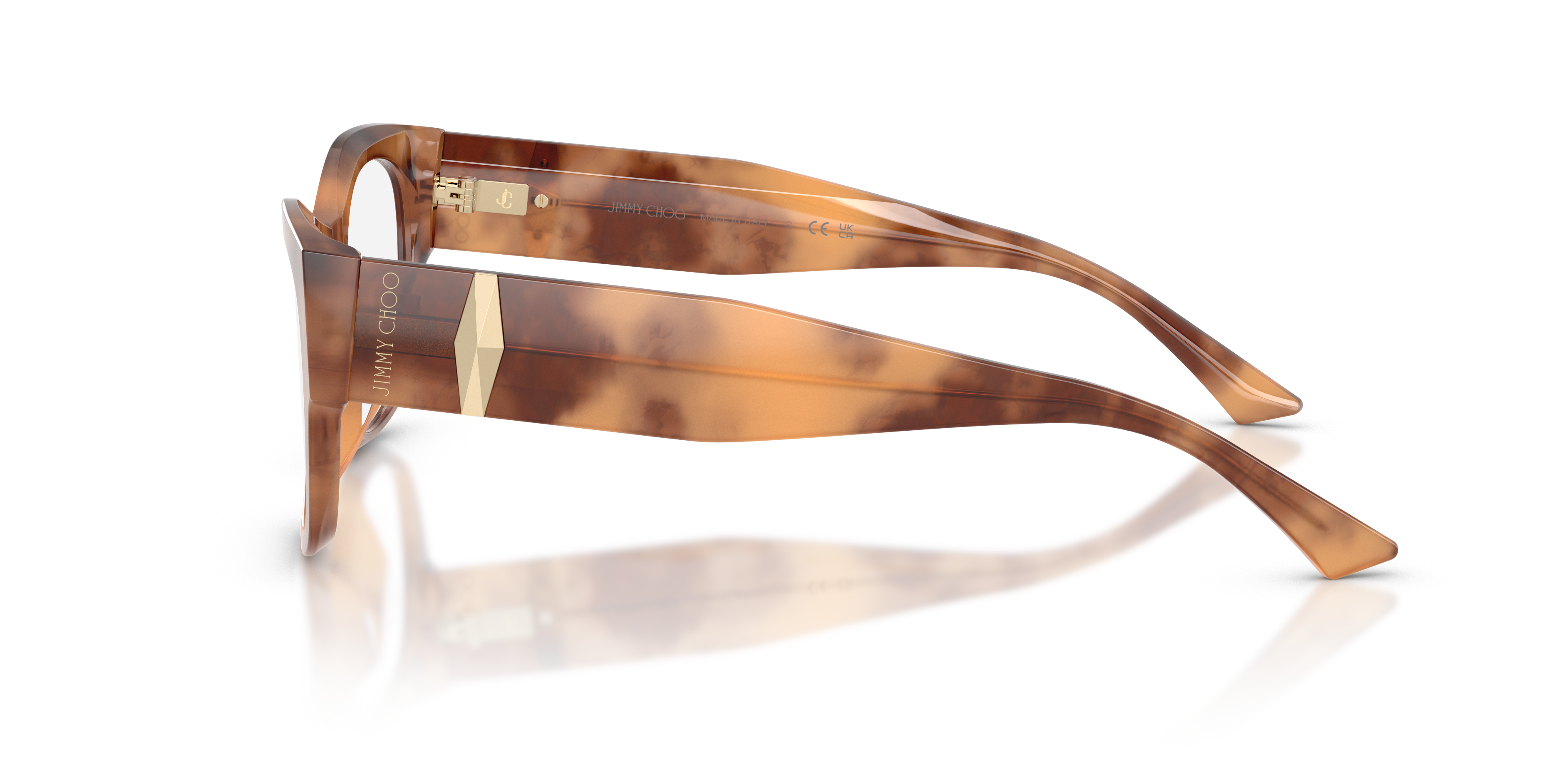 Jimmy Choo JC3063U5096