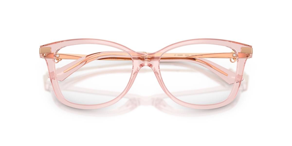 Jimmy Choo JC3068B 5034