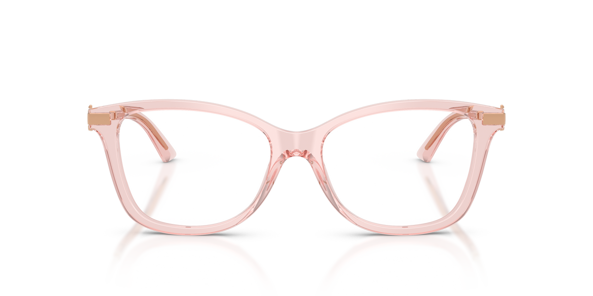 Jimmy Choo JC3068B 5034