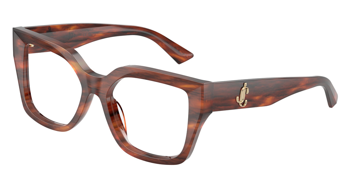 Jimmy Choo JC3069U 5112