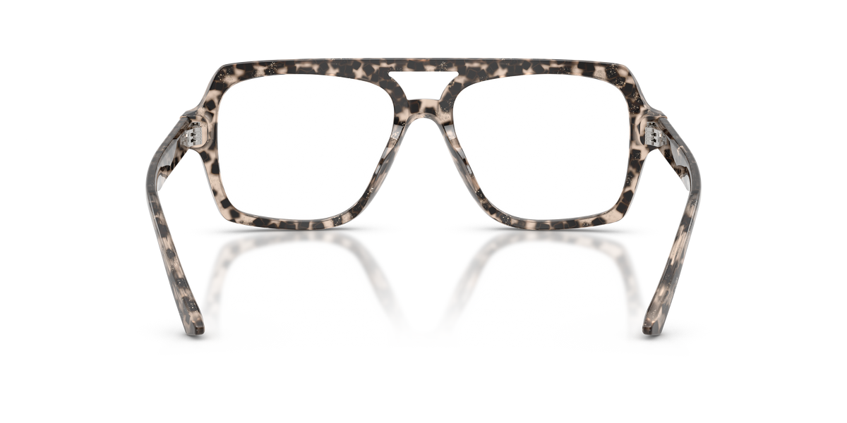 Jimmy Choo JC3071U 5115