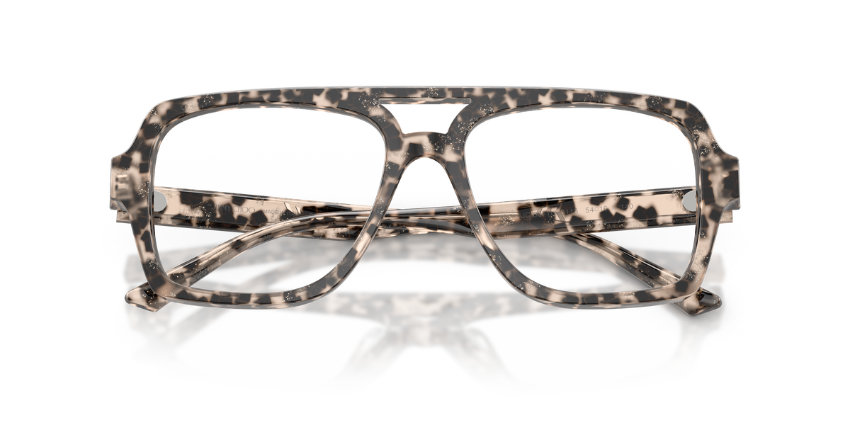 Jimmy Choo JC3071U 5115