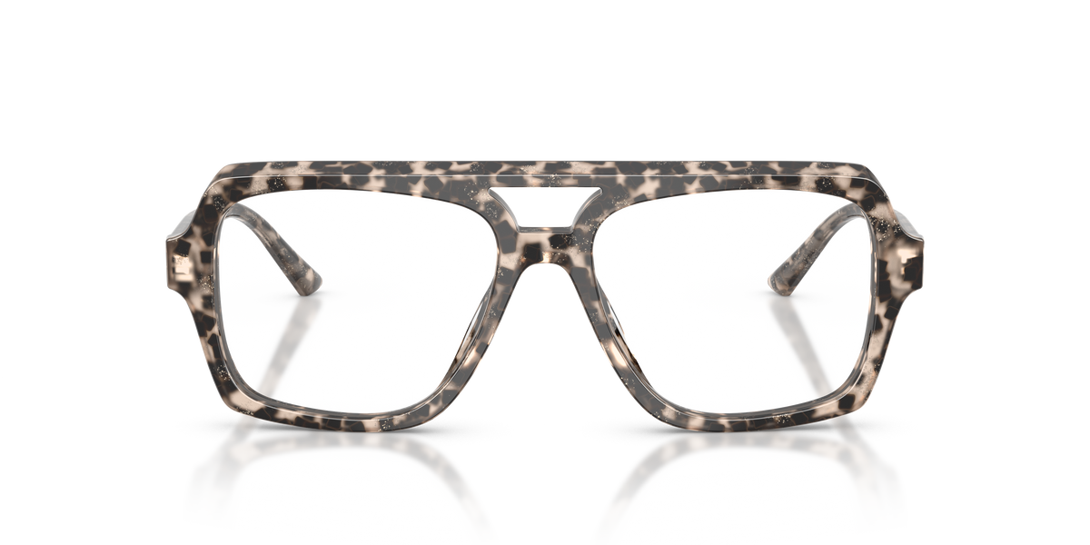 Jimmy Choo JC3071U 5115