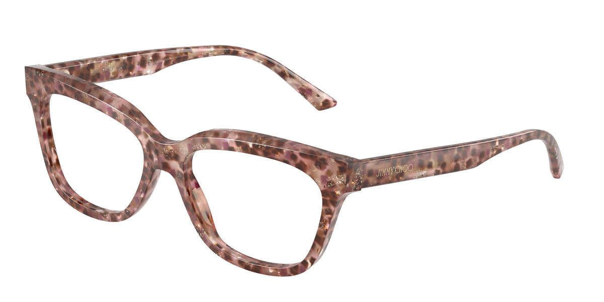 Jimmy Choo JC3072 5116