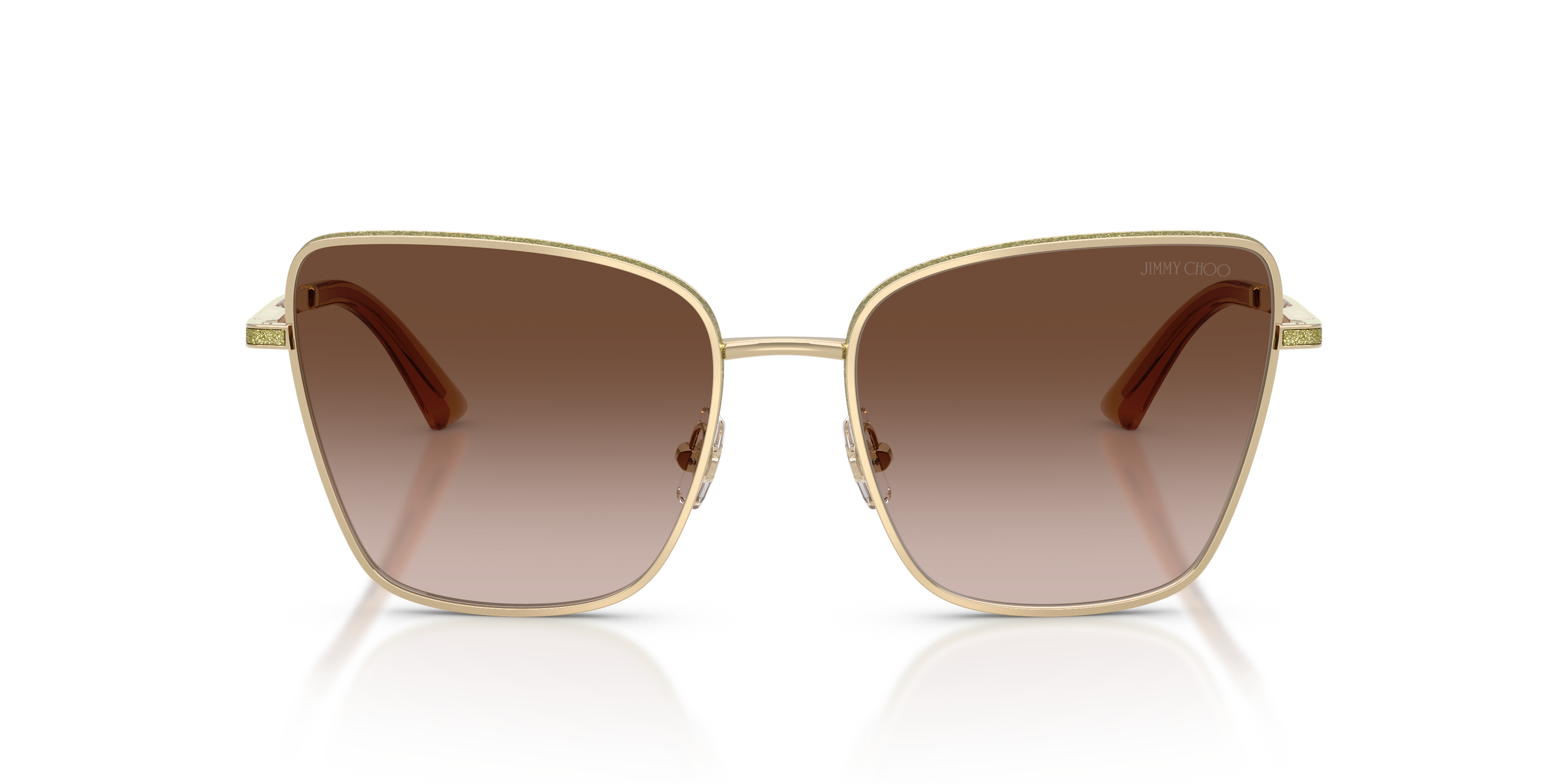 JC4023J 300613 Occhiali da sole Jimmy Choo 3