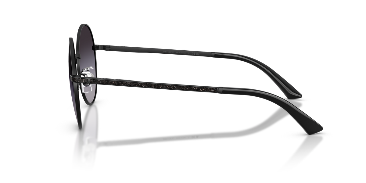 Jimmy Choo JC4028J30018G