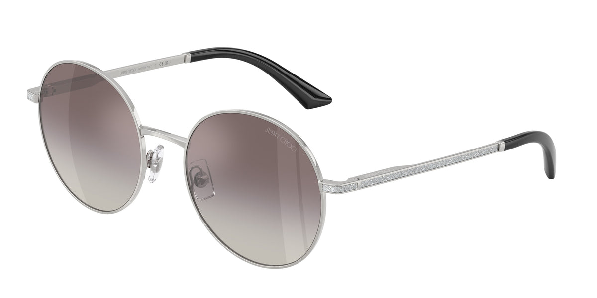 Jimmy Choo JC4028J 30026I