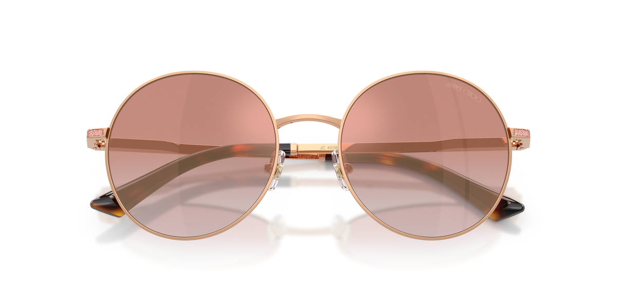 Jimmy Choo JC4028J 30086F