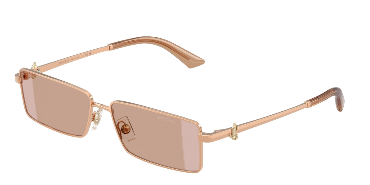 Jimmy Choo JC4029B 300813