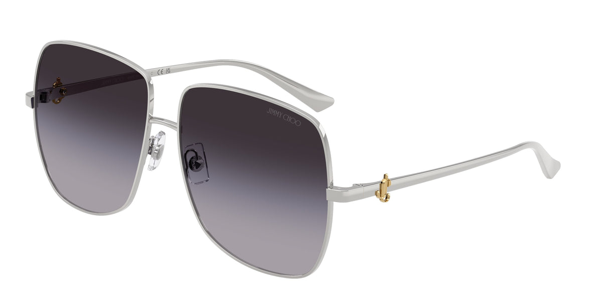 Jimmy Choo JC4030B30028G