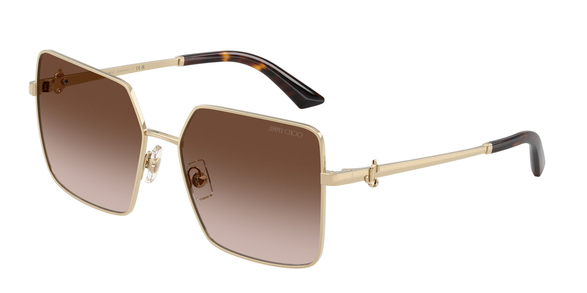 Jimmy Choo JC4031B 300613