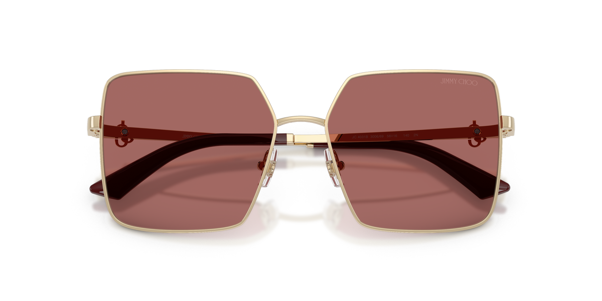 Jimmy Choo JC4031B 300669