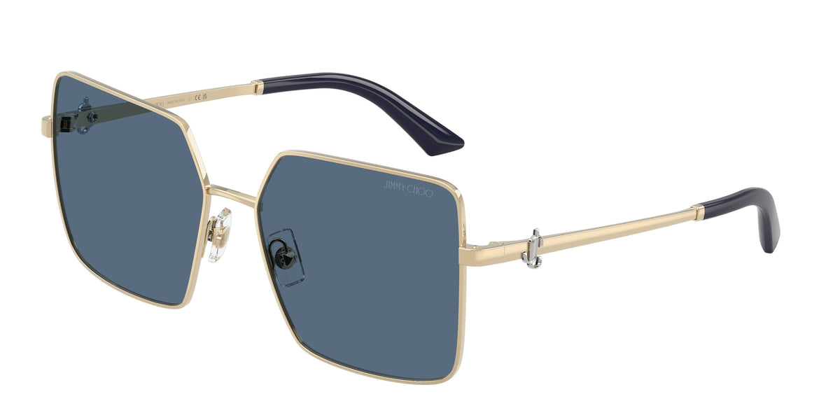 Jimmy Choo JC4031B 300680