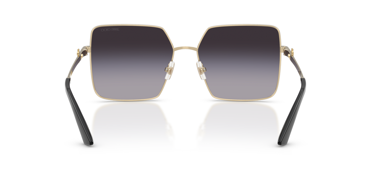 Jimmy Choo JC4031B 30068G