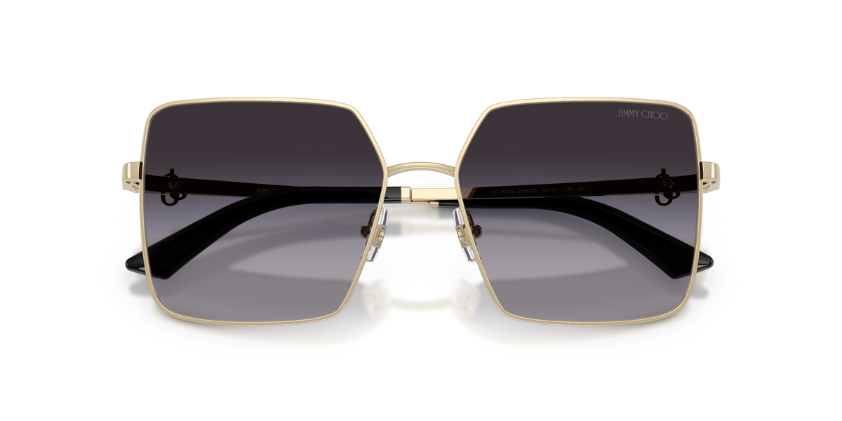 Jimmy Choo JC4031B 30068G