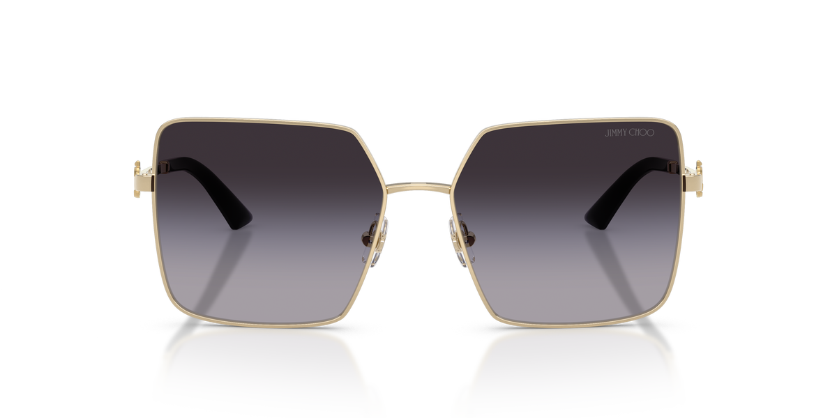 Jimmy Choo JC4031B 30068G