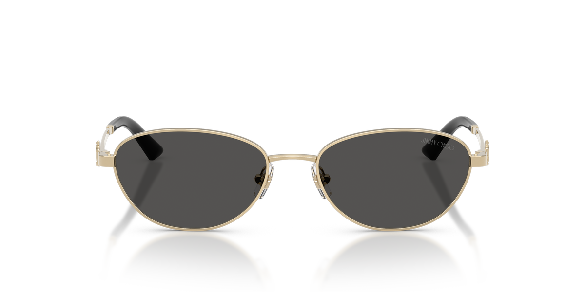 Jimmy Choo JC4032BD 300687