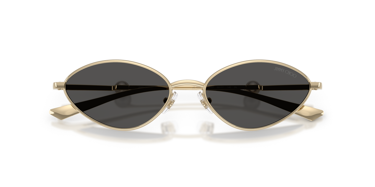 Jimmy Choo JC4033H 300687
