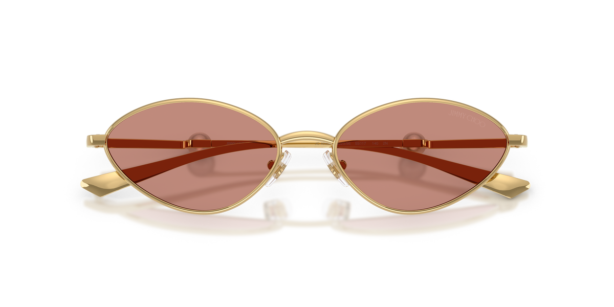 Jimmy Choo JC4033H 302396