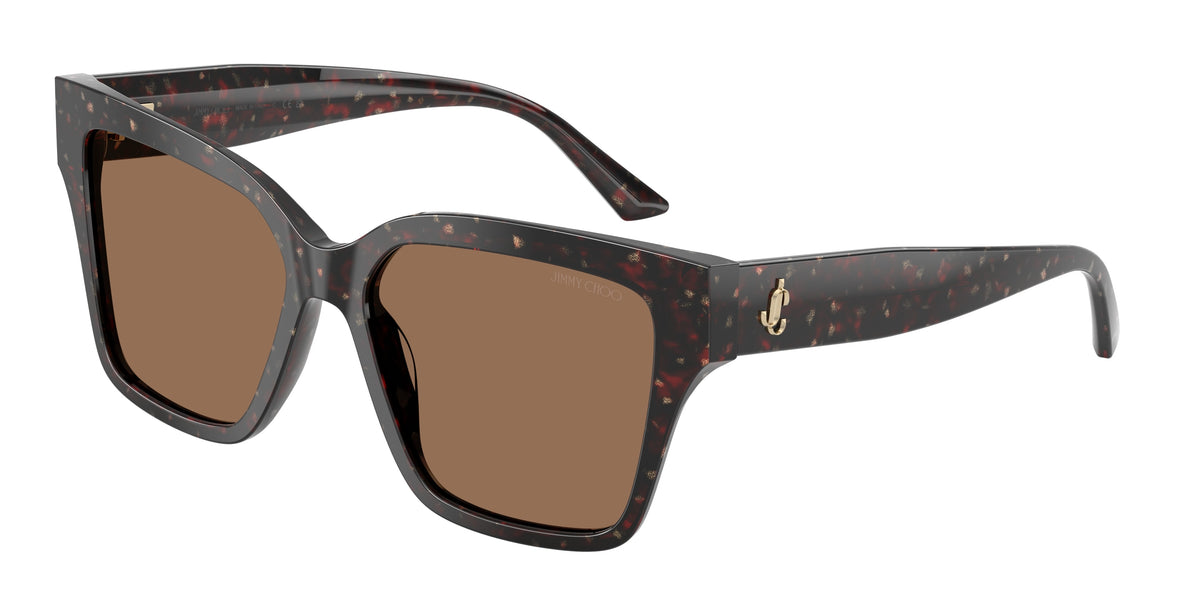Jimmy Choo JC5003 512573