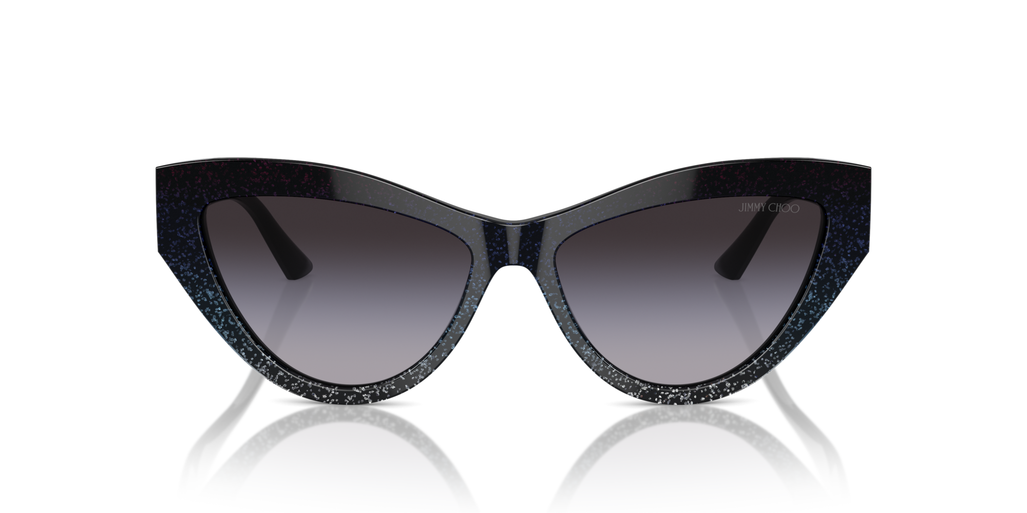 Jimmy Choo JC5004 504587 Occhiali da sole Jimmy Choo 3