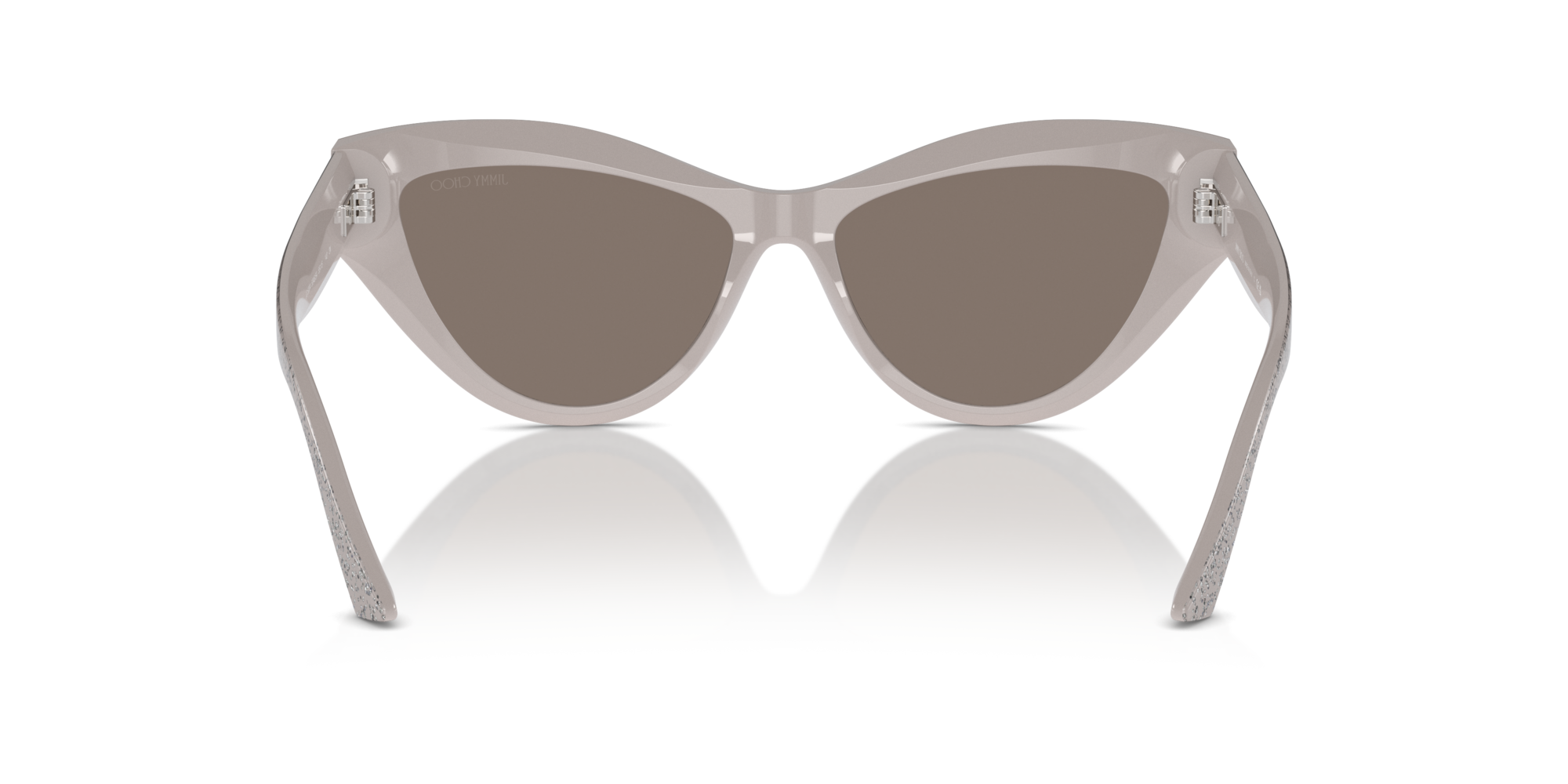 Jimmy Choo JC5004 50465A Occhiali da sole Jimmy Choo 6