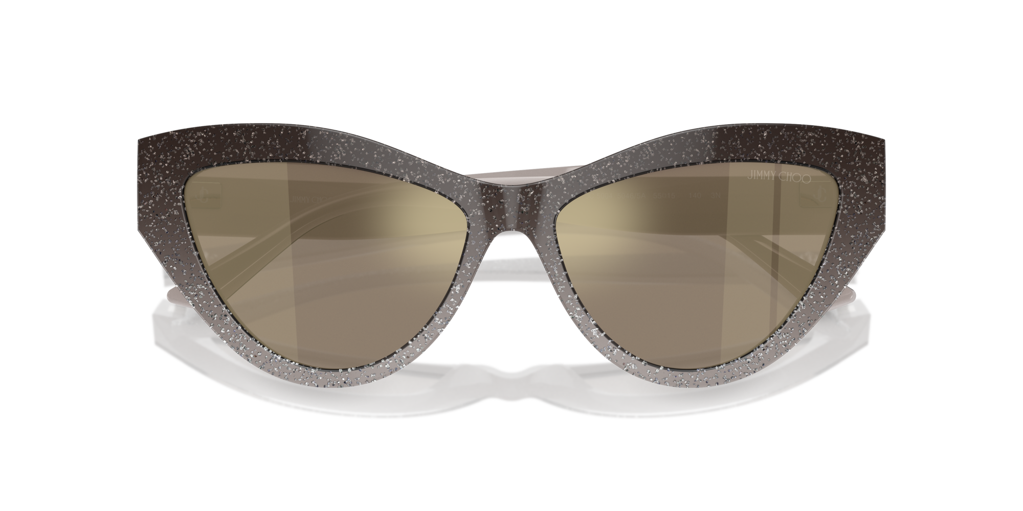 Jimmy Choo JC5004 50465A Occhiali da sole Jimmy Choo 2