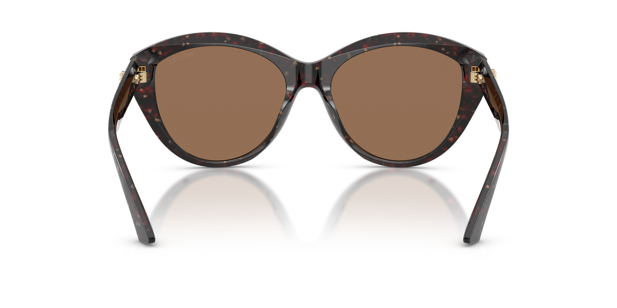 Jimmy Choo JC5007 512573