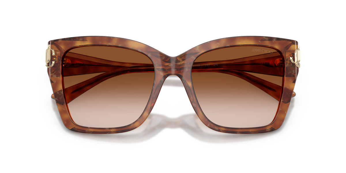Jimmy Choo JC5012 511413