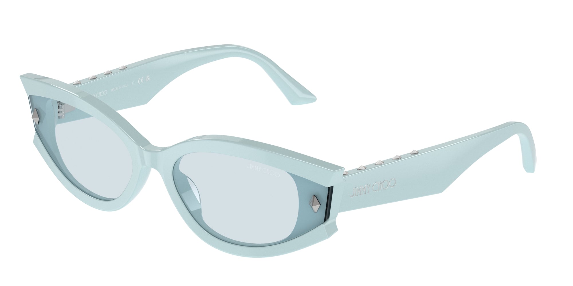 Jimmy Choo JC5015U 500972