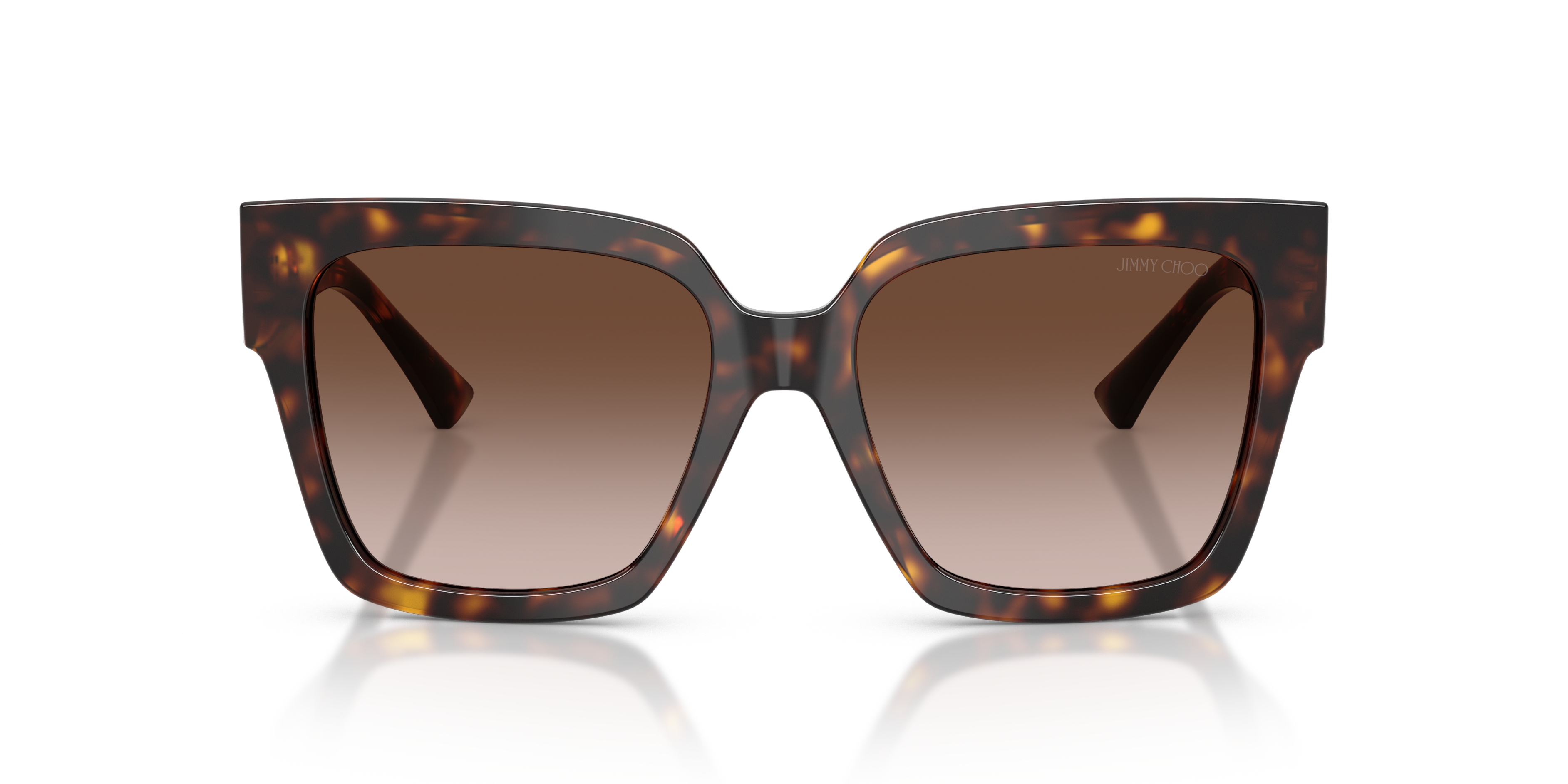 JC5047B 500213 Occhiali da sole Jimmy Choo 3