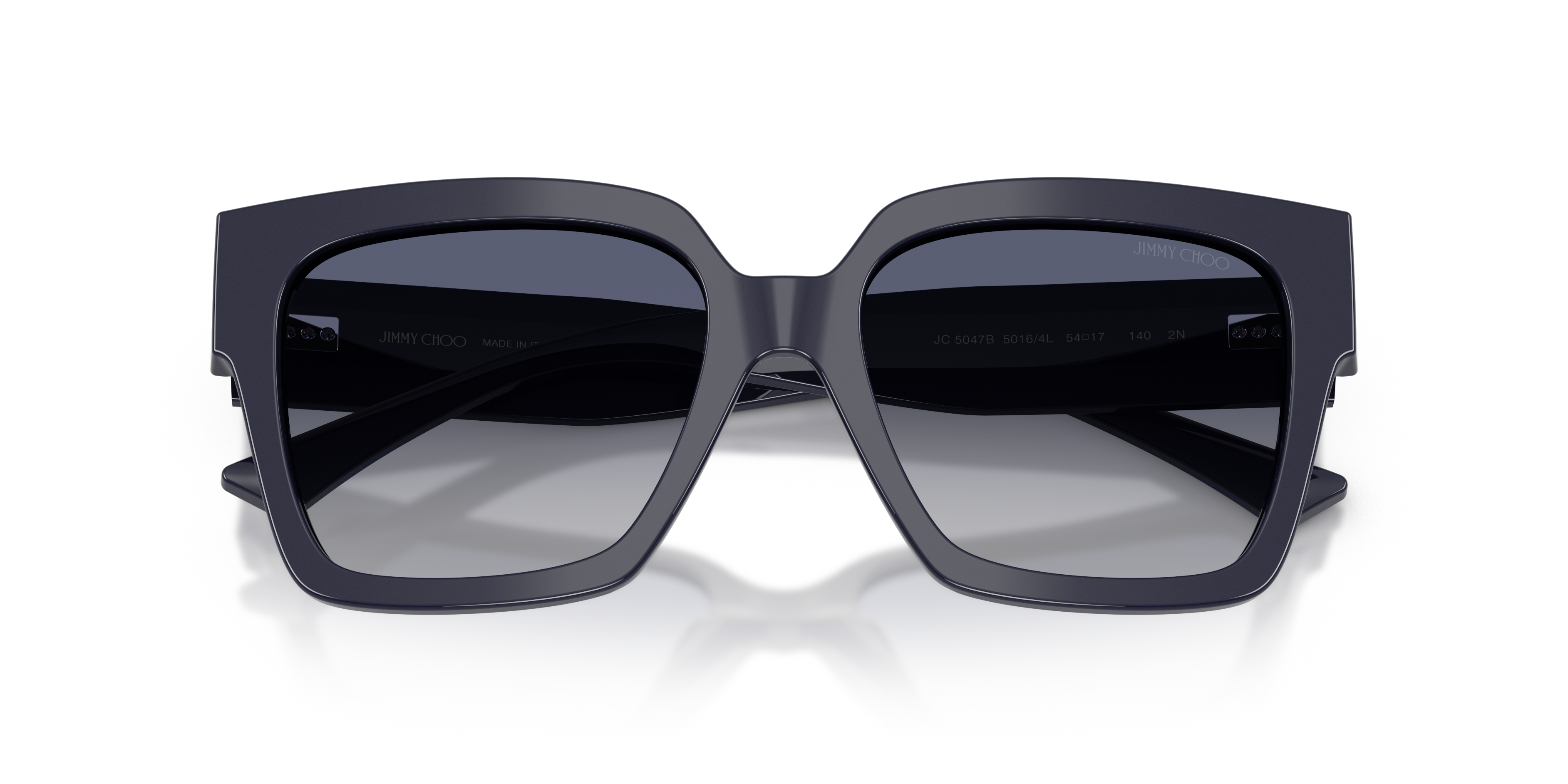 JC5047B 50164L Occhiali da sole Jimmy Choo 2
