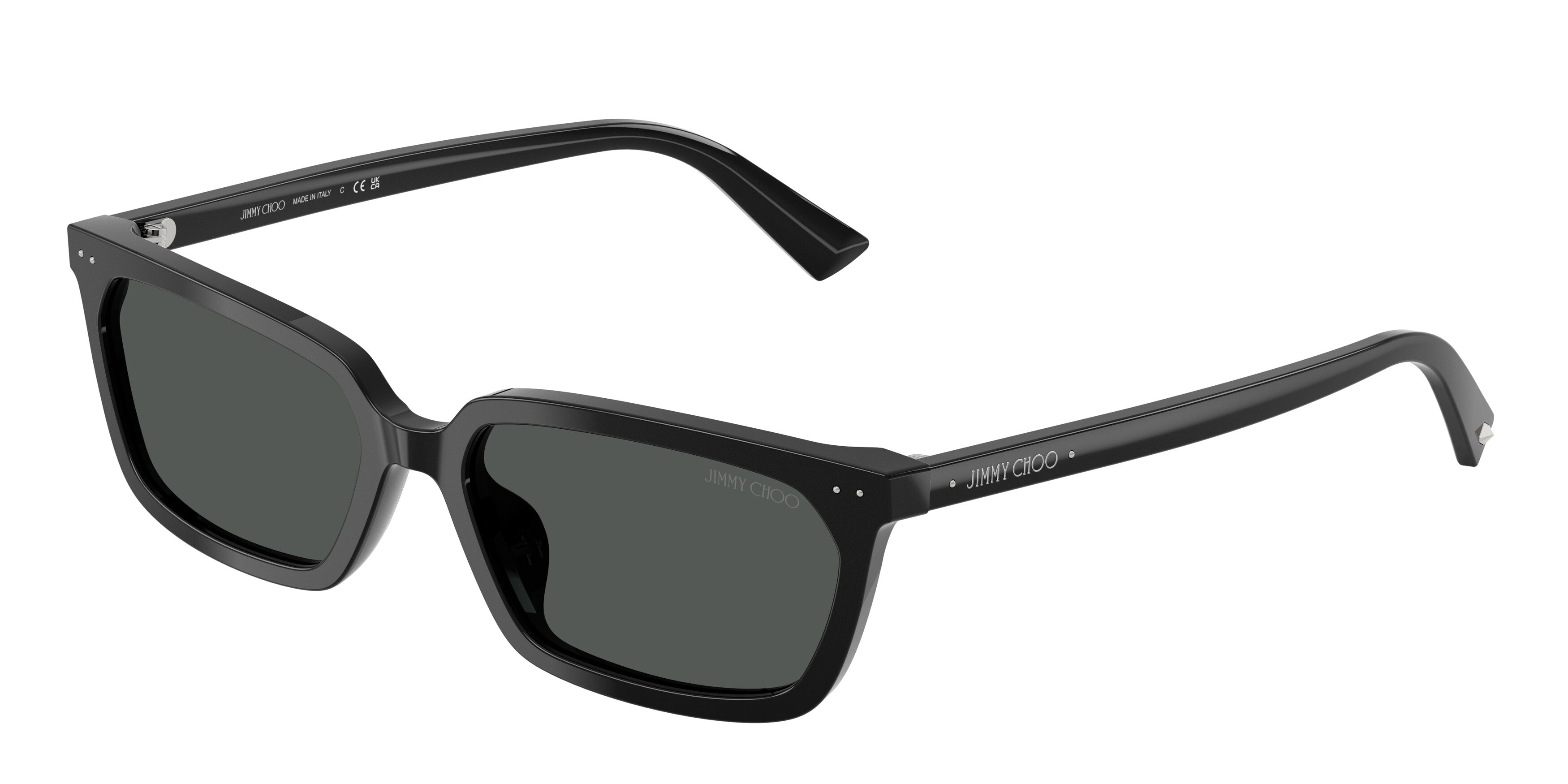JC5050U 500087 Occhiali da sole Jimmy Choo 1
