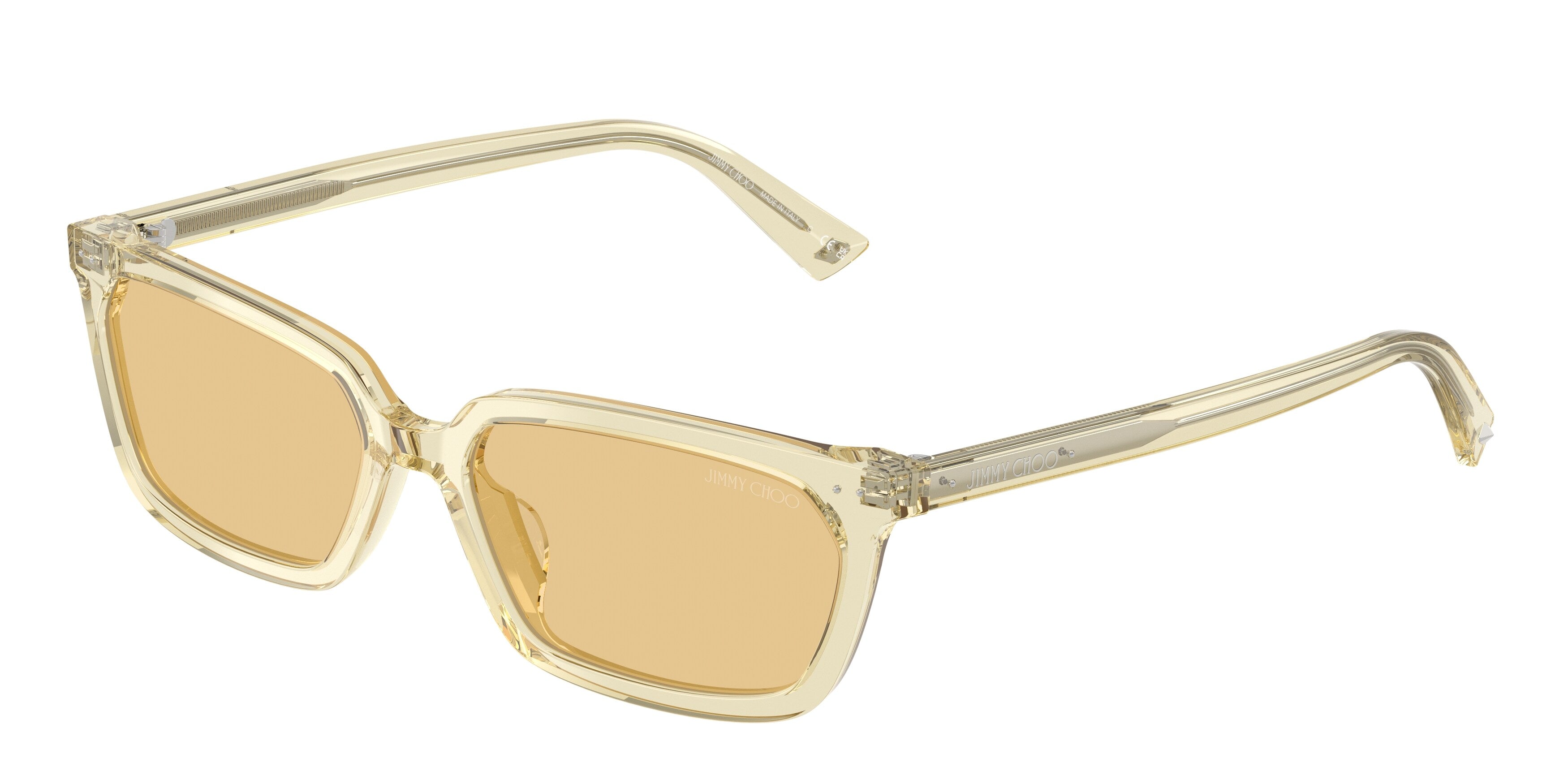 JC5050U 5083/8 Occhiali da sole Jimmy Choo 1