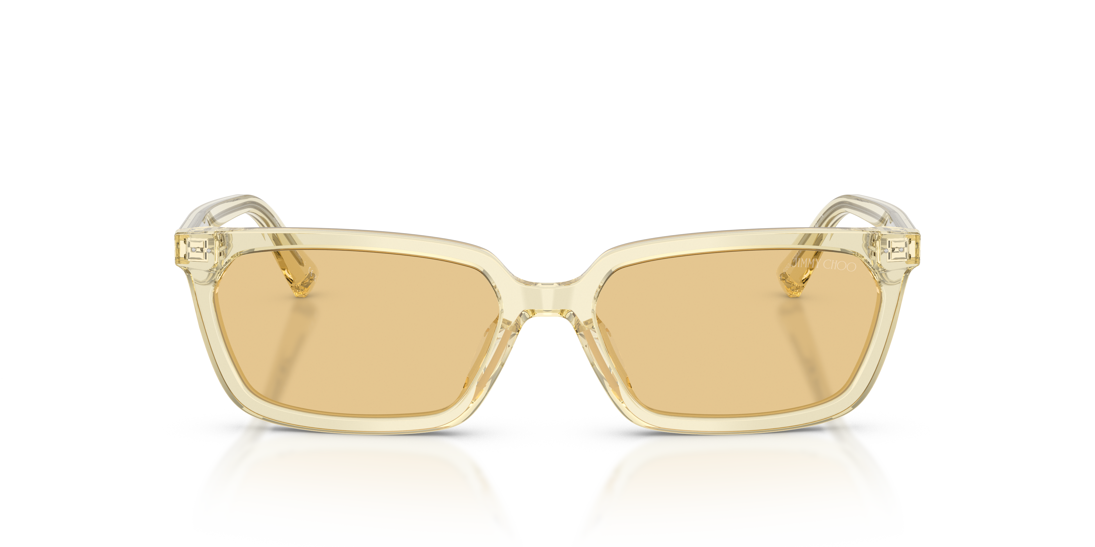 JC5050U 5083/8 Occhiali da sole Jimmy Choo 3