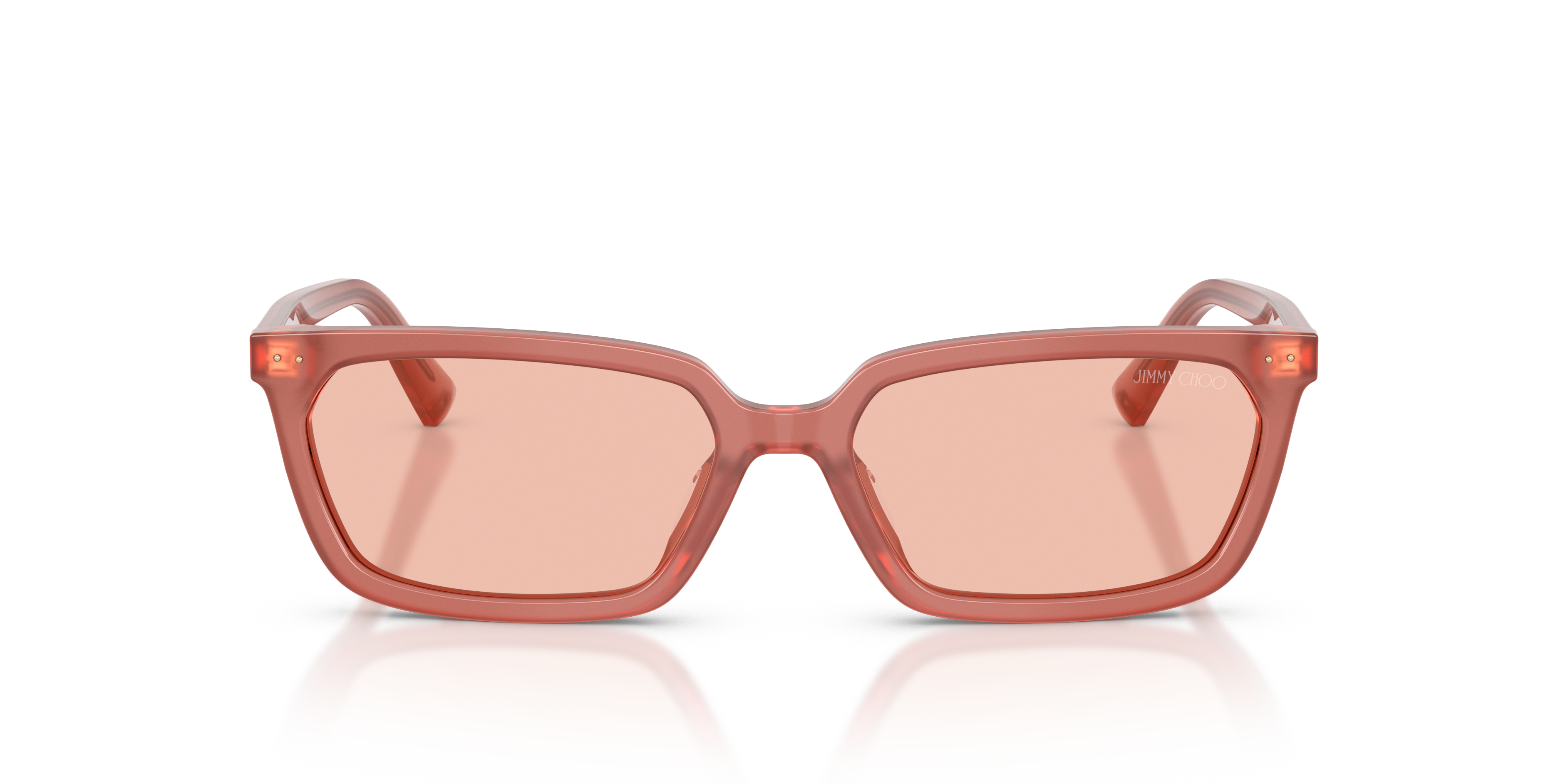 JC5050U 508484 Occhiali da sole Jimmy Choo 3