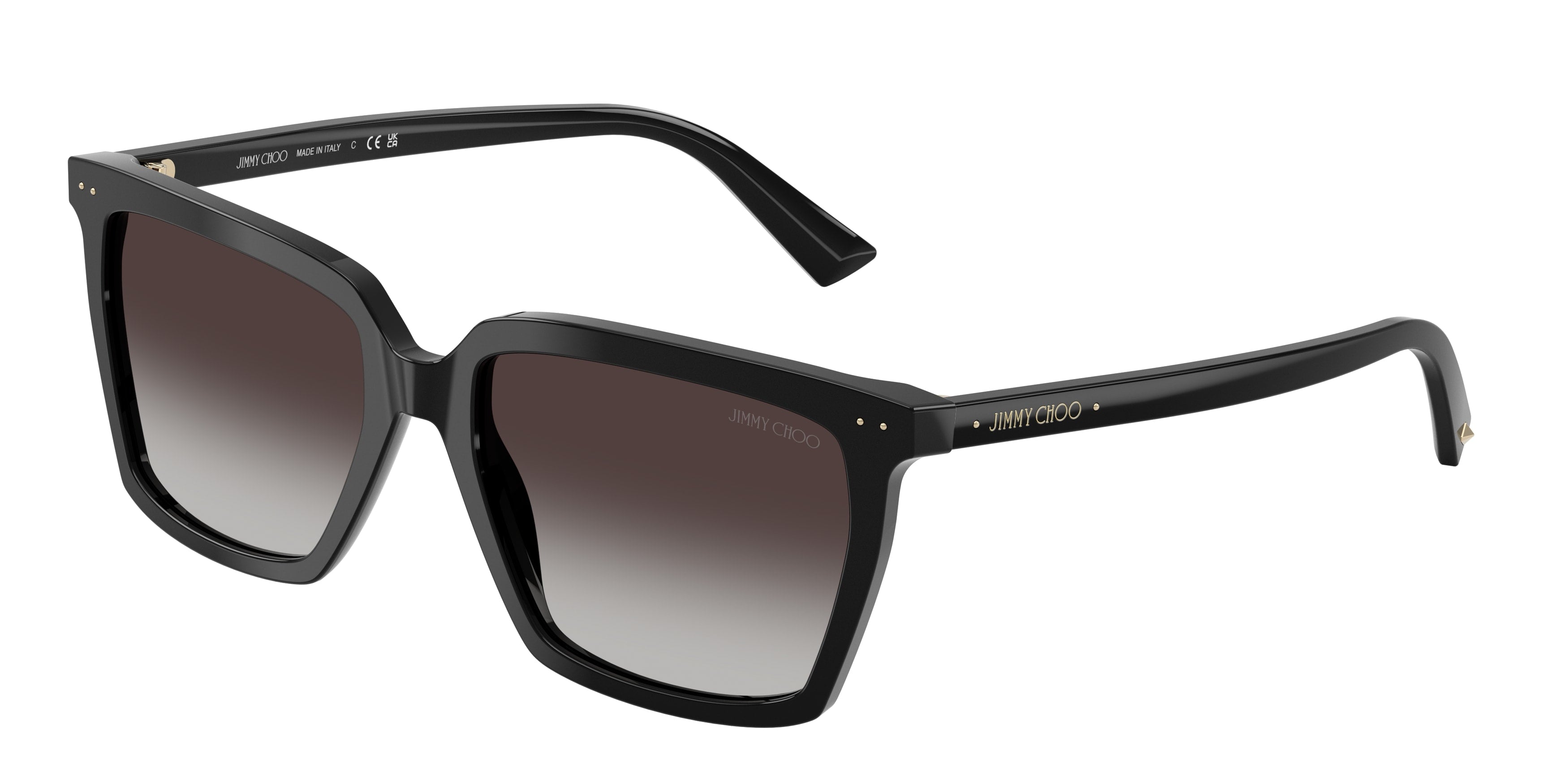 JC5051 50008G Occhiali da sole Jimmy Choo 1