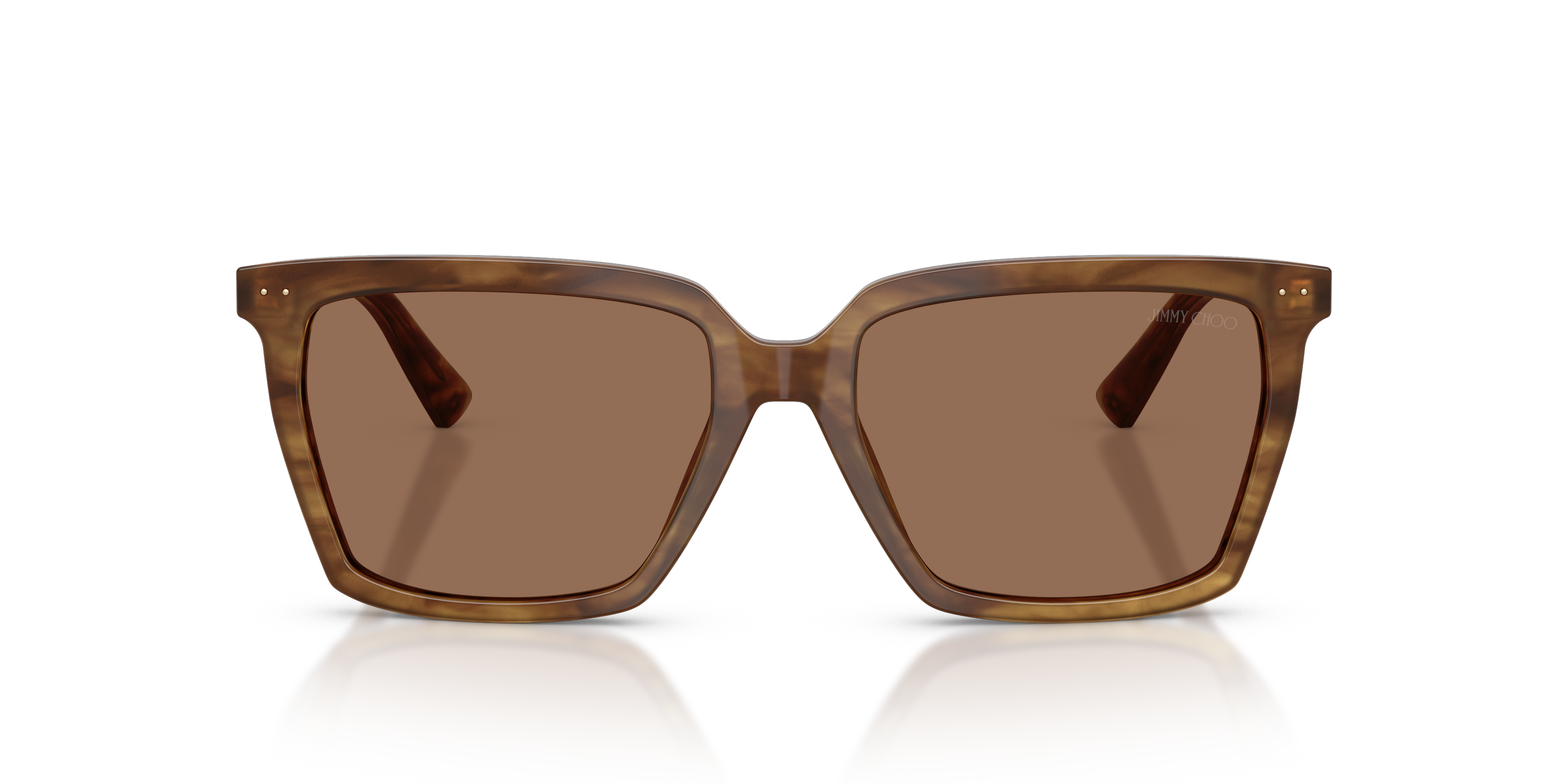 JC5051 508573 Occhiali da sole Jimmy Choo 3