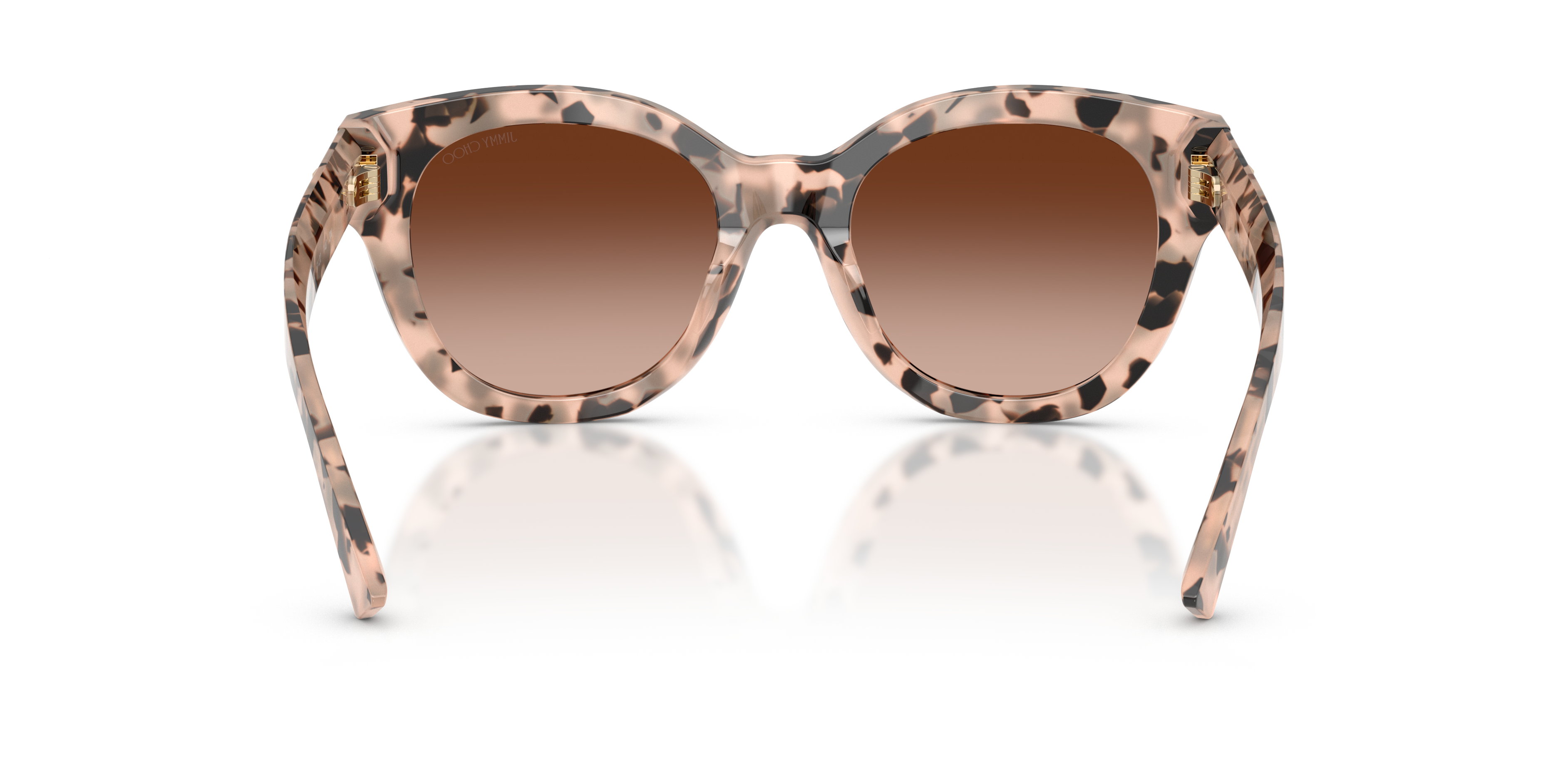 JC5053 508013 Occhiali da sole Jimmy Choo 5
