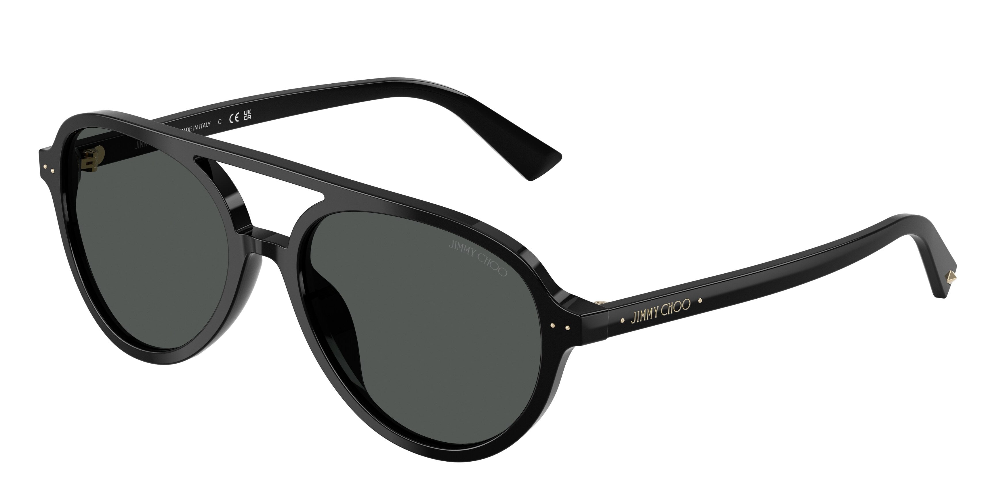 JC5055U 500087 Occhiali da sole Jimmy Choo 1