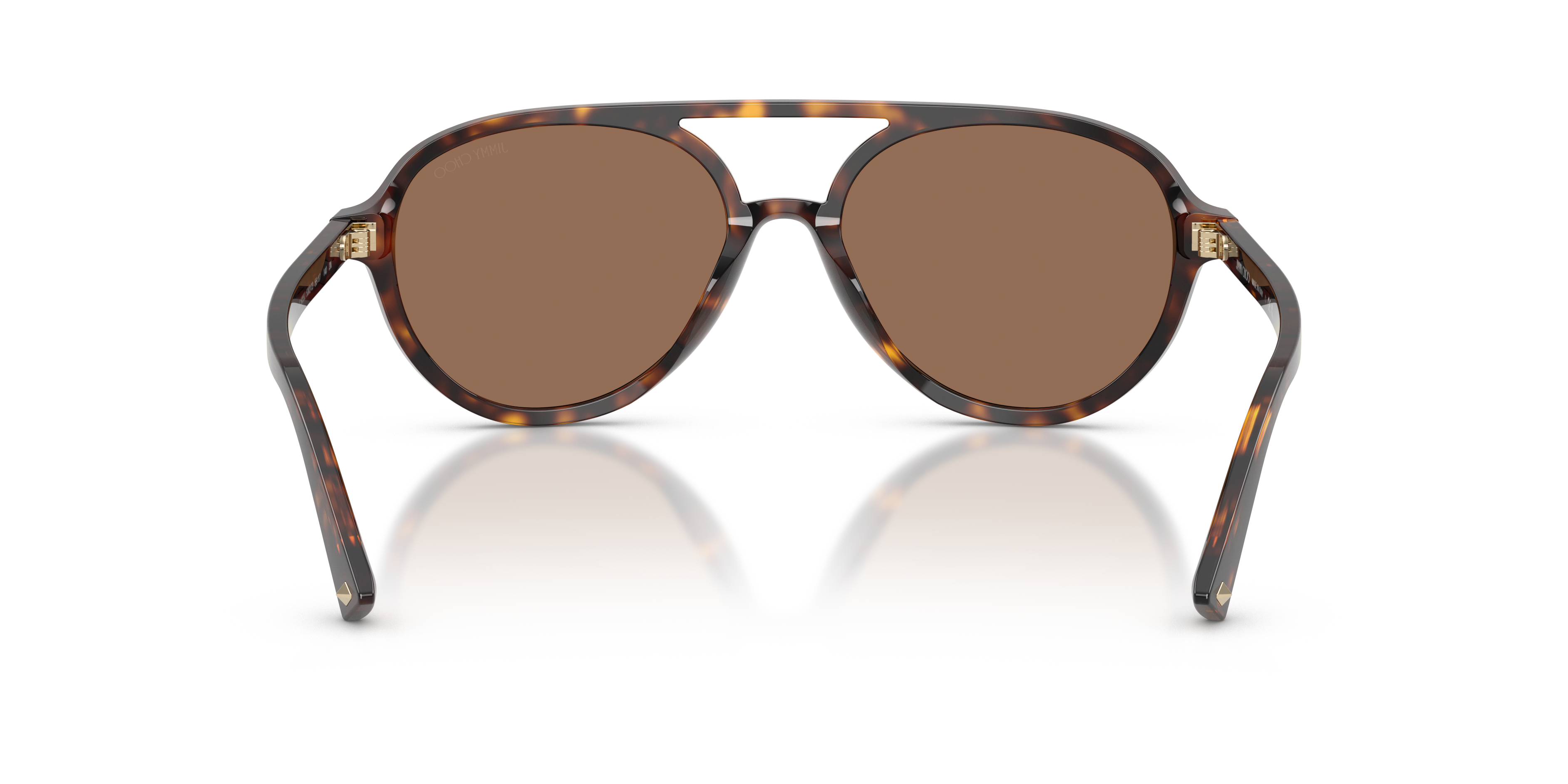 JC5055U 500273 Occhiali da sole Jimmy Choo 5