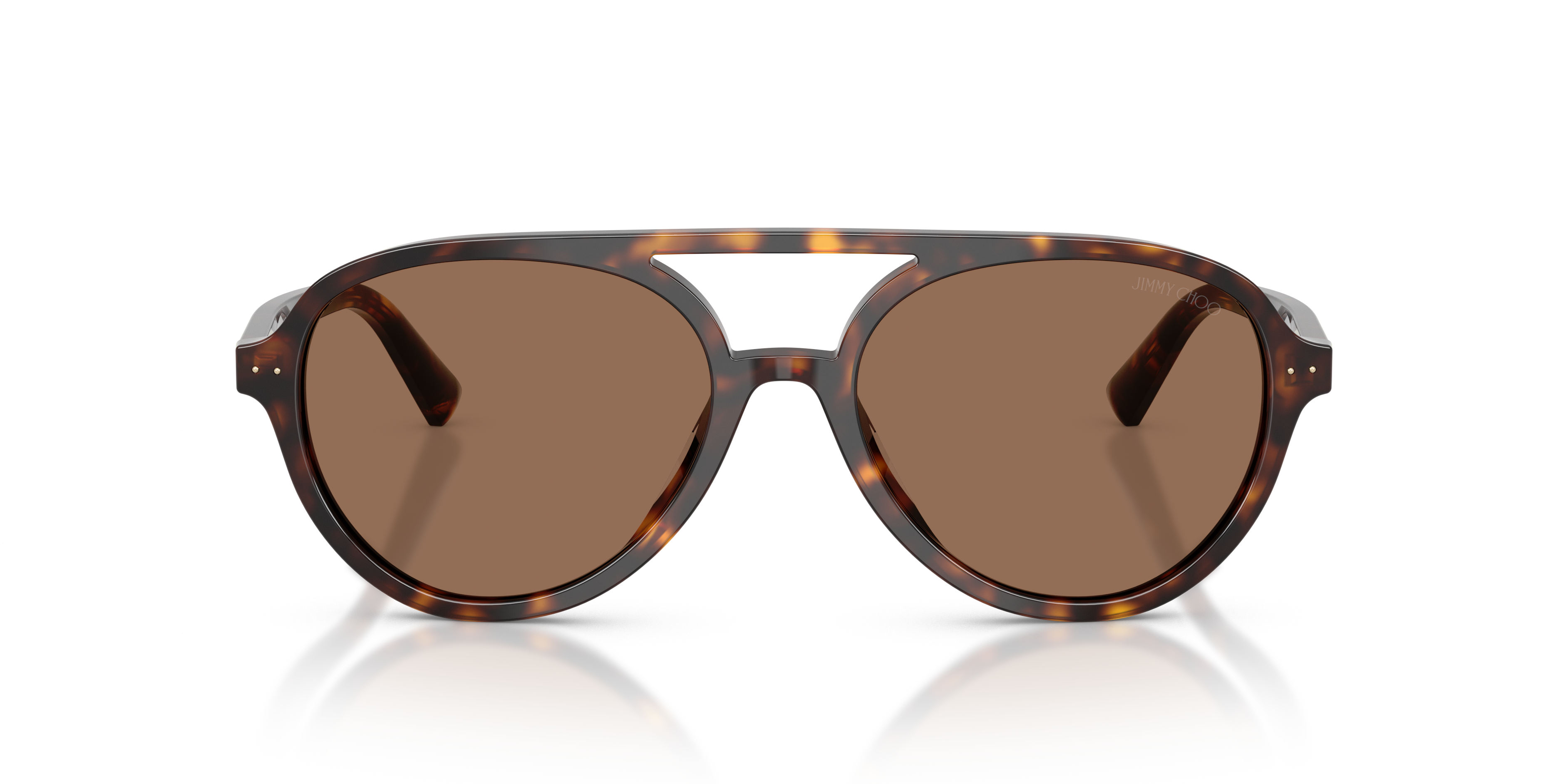 JC5055U 500273 Occhiali da sole Jimmy Choo 3