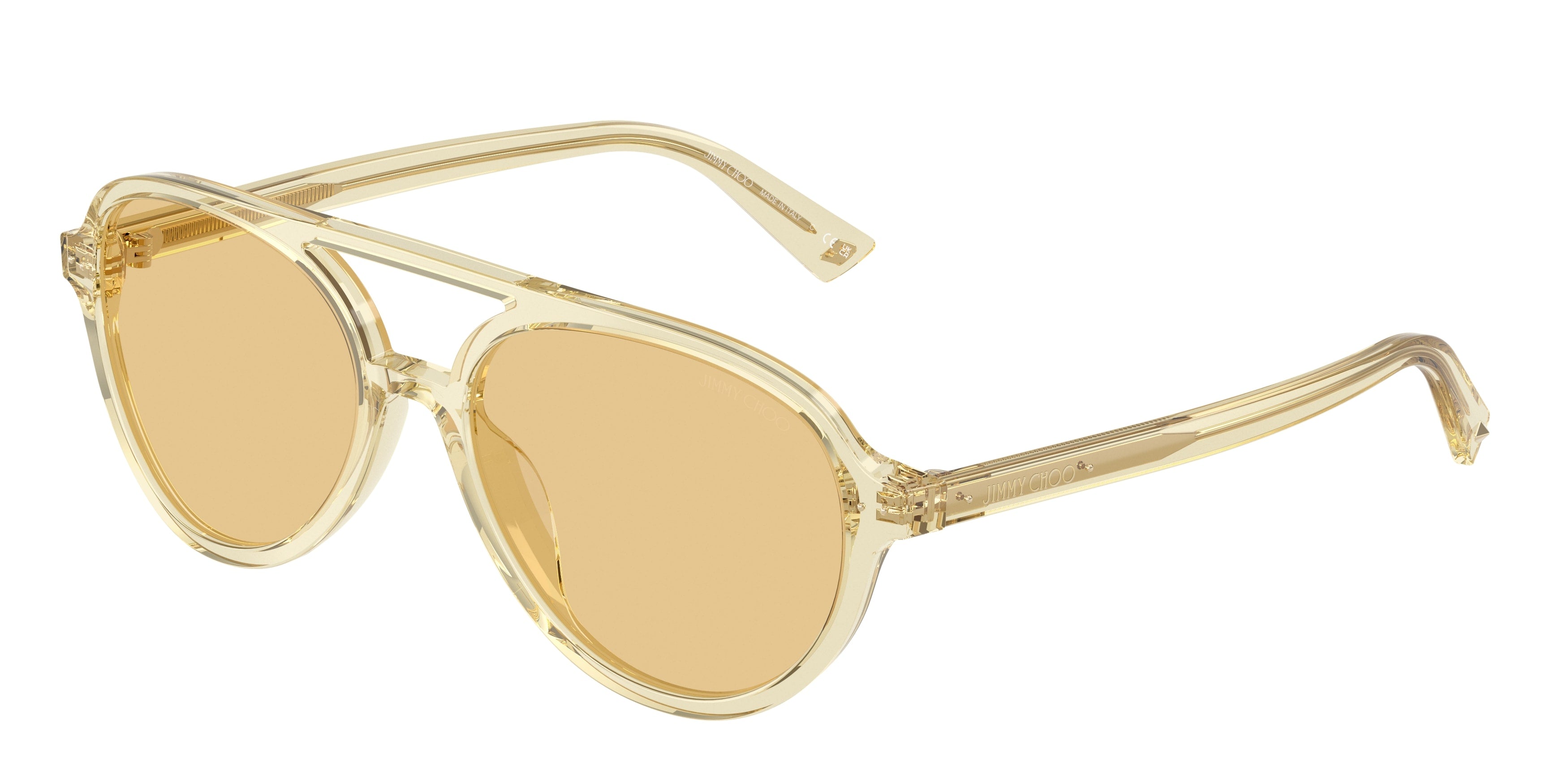 JC5055U 5083/8 Occhiali da sole Jimmy Choo 1