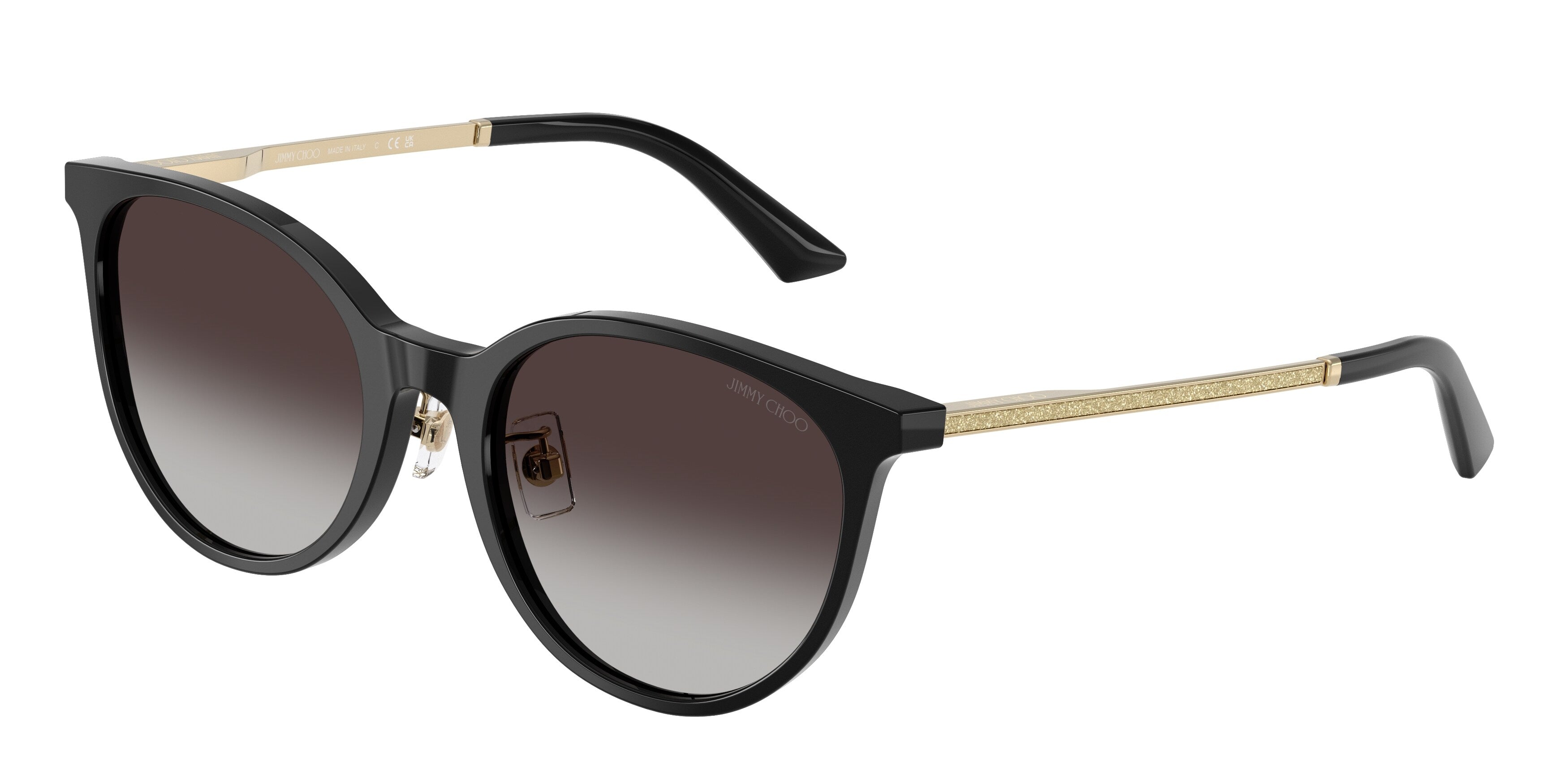 JC5056JD 50178G Occhiali da sole Jimmy Choo 1