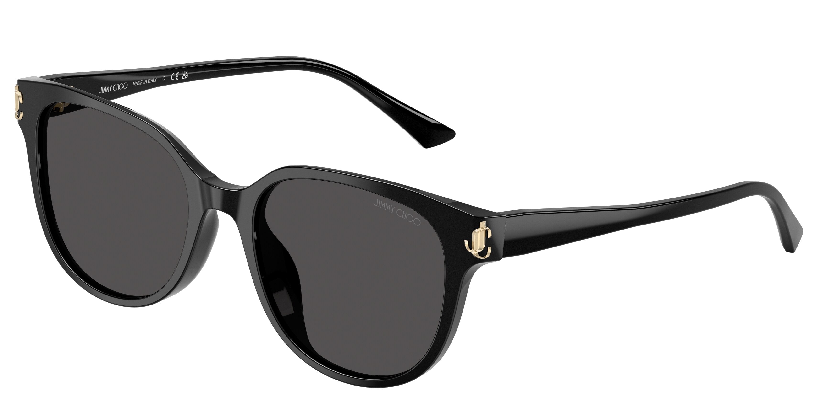 JC5057D 500087 Occhiali da sole Jimmy Choo 1