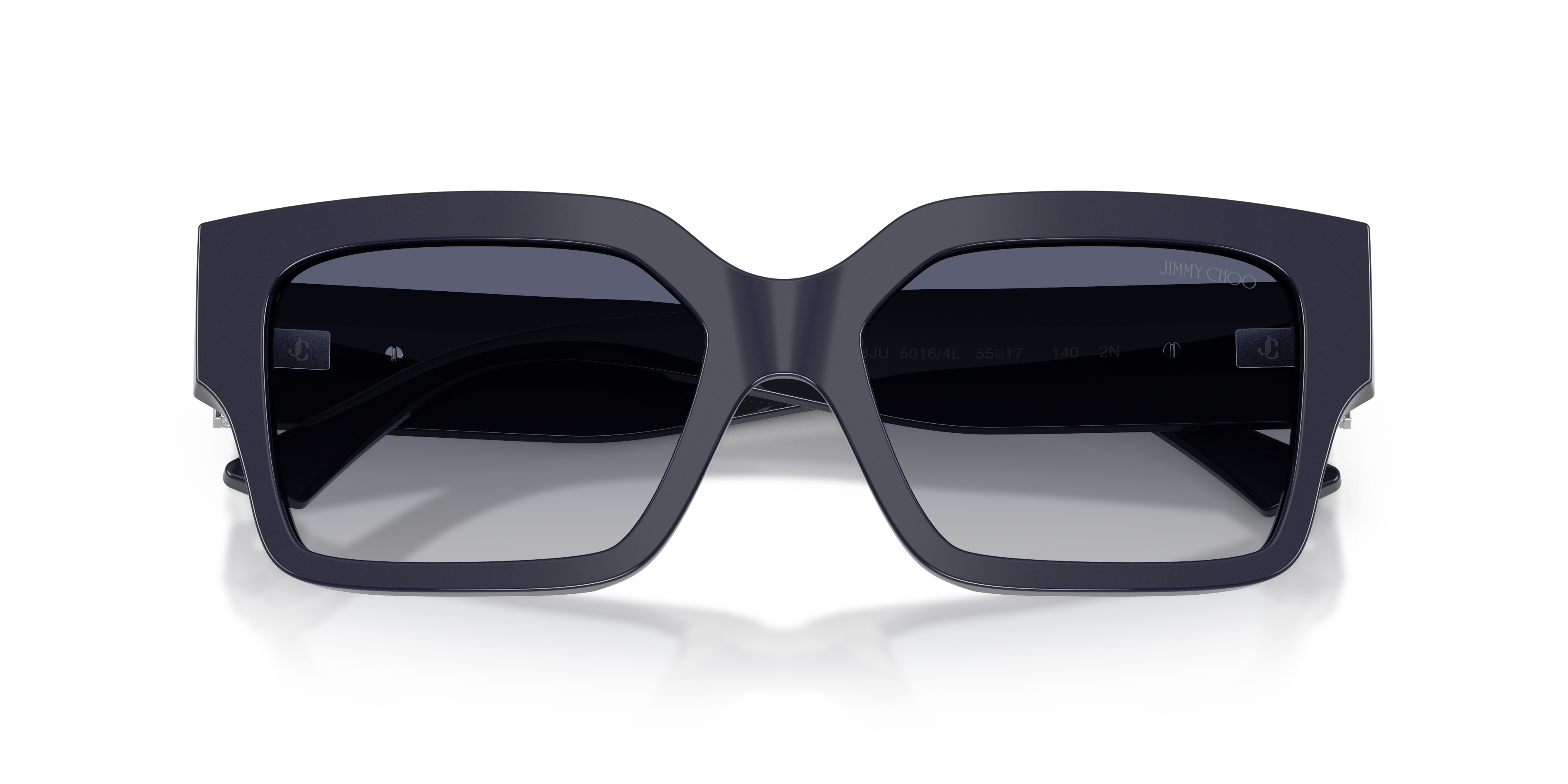 Jimmy Choo JC5058JU 50164L