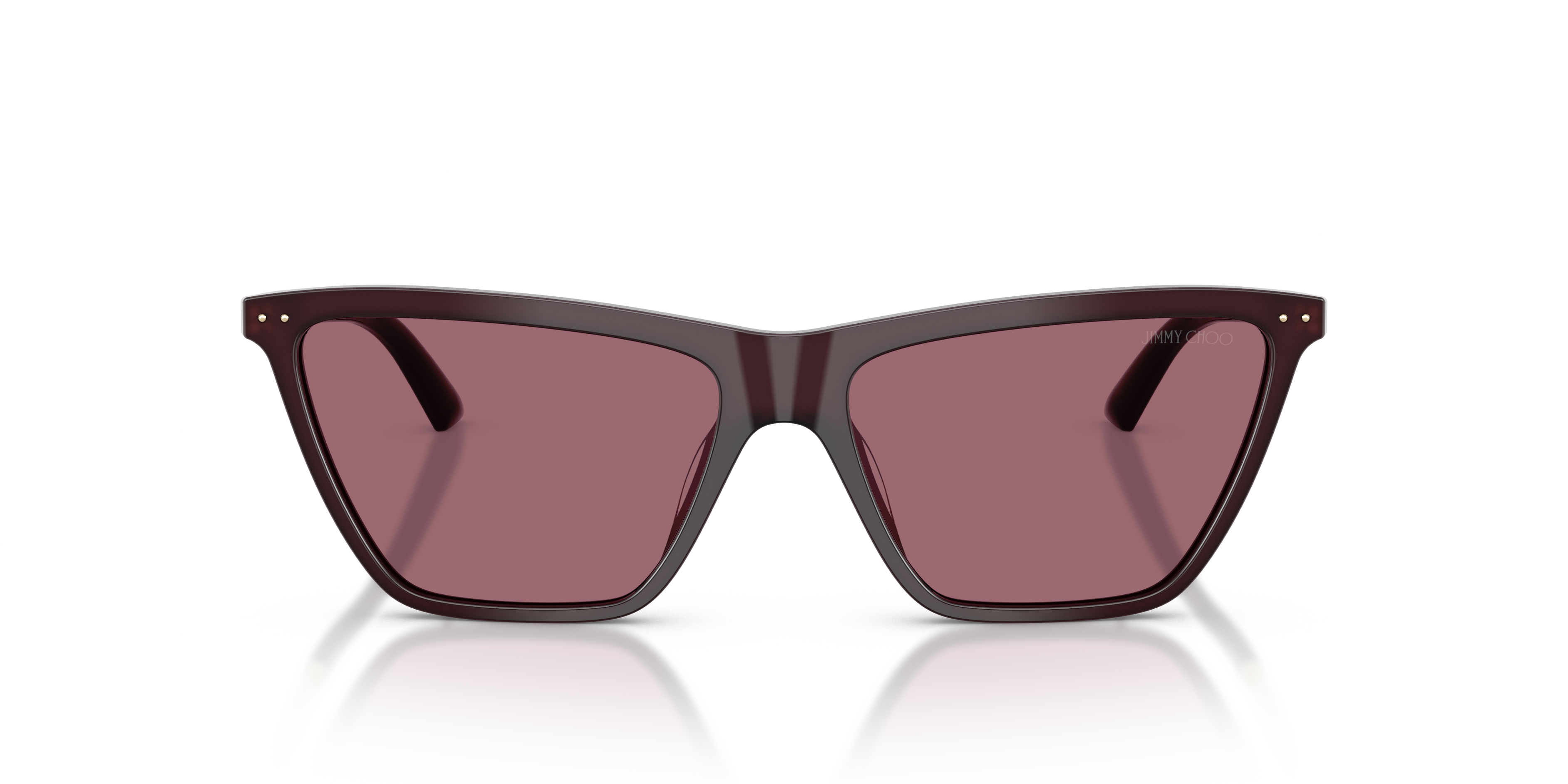 Jimmy Choo JC5059U 50861A