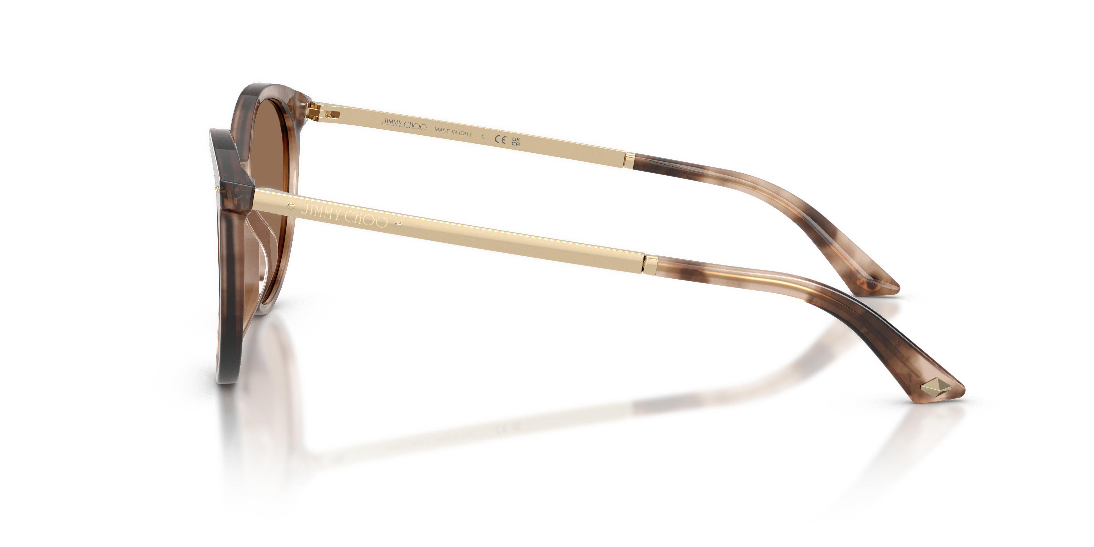 Jimmy Choo JC5060 509773