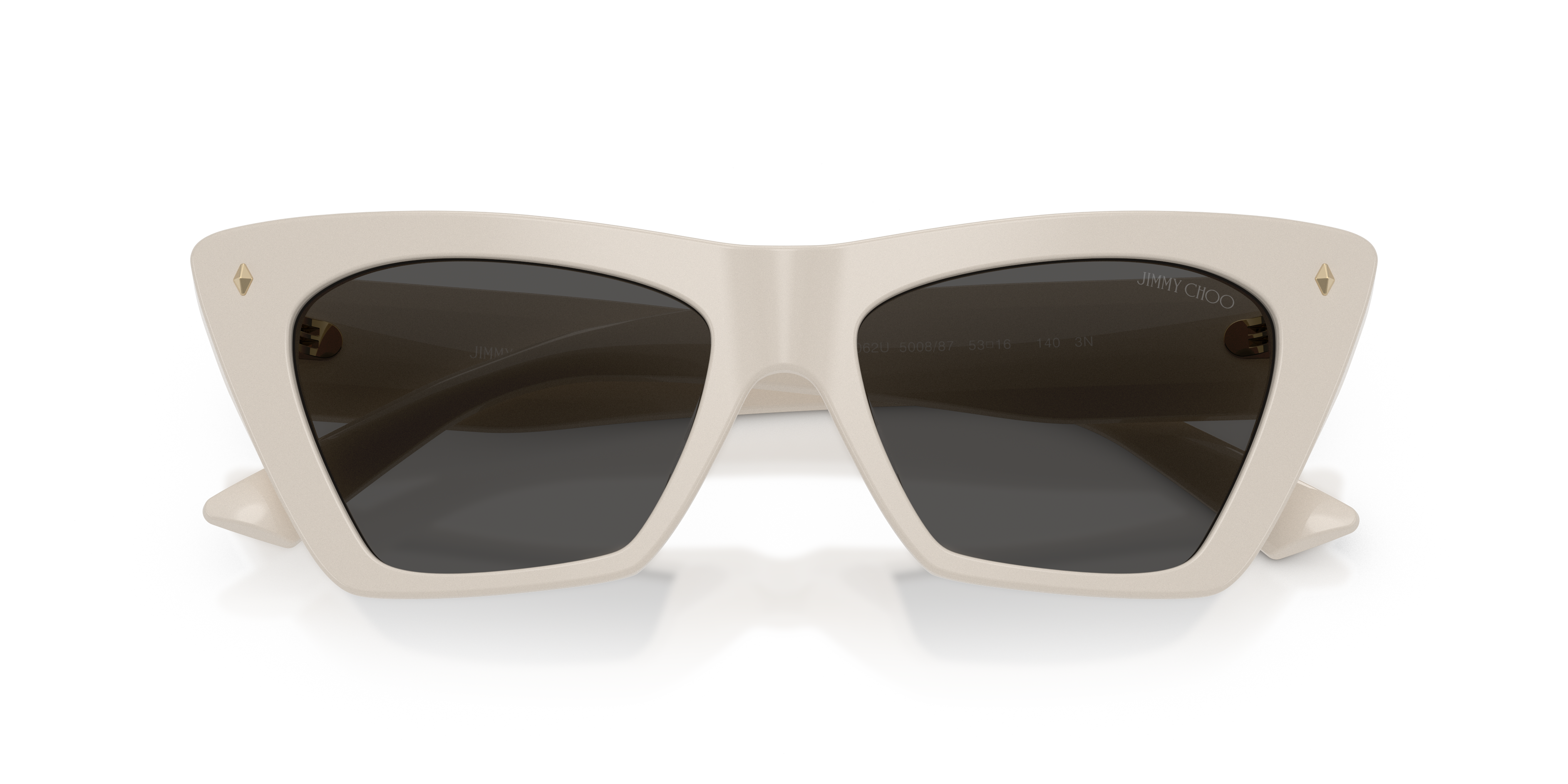 Jimmy Choo JC5062U 500887